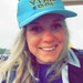 Leah H