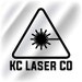 KC Laser Co