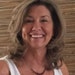 Cheryl Shannon