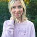 Lauren Yett