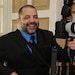 Jim Greene