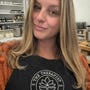 shop-member-photo