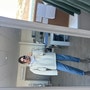shop-member-photo