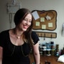 shop-member-photo