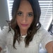 shannon peterson