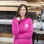 shop-member-photo