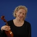 Helen Reich