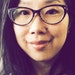 Juanita Lee