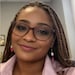 Miasha Wilson