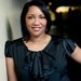 Tia Spaulding