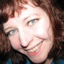 shop-member-photo