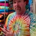 Jon Herring
