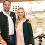 shop-member-photo