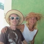 shop-member-photo