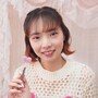shop-member-photo