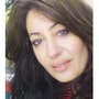 shop-member-photo