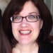 Donna Nohe