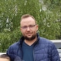 shop-member-photo