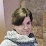 shop-member-photo