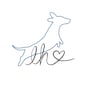 shop-member-photo