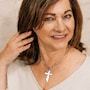 shop-member-photo