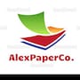 shop-member-photo