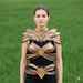 Safia