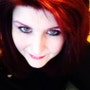 shop-member-photo