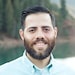 Joel Acevedo
