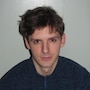 shop-member-photo