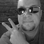shop-member-photo