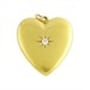 shop-member-photo