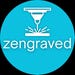 Zengraved Support