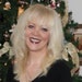 Wendy Hall
