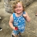 Youngest Daughter