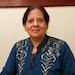 Usha Ajmani