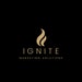 Ignite Solutions