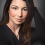 shop-member-photo