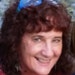 Elaine Price