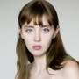 shop-member-photo