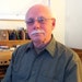 Charles Parham