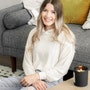 shop-member-photo