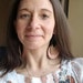Gina Rodgers