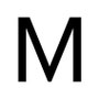 shop-member-photo