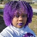 ThatSwagLady
