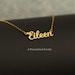 Eileen