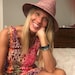 Kristin