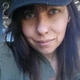 shop-member-photo