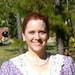 Catherine Templeton