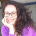 Kristin Mutchler